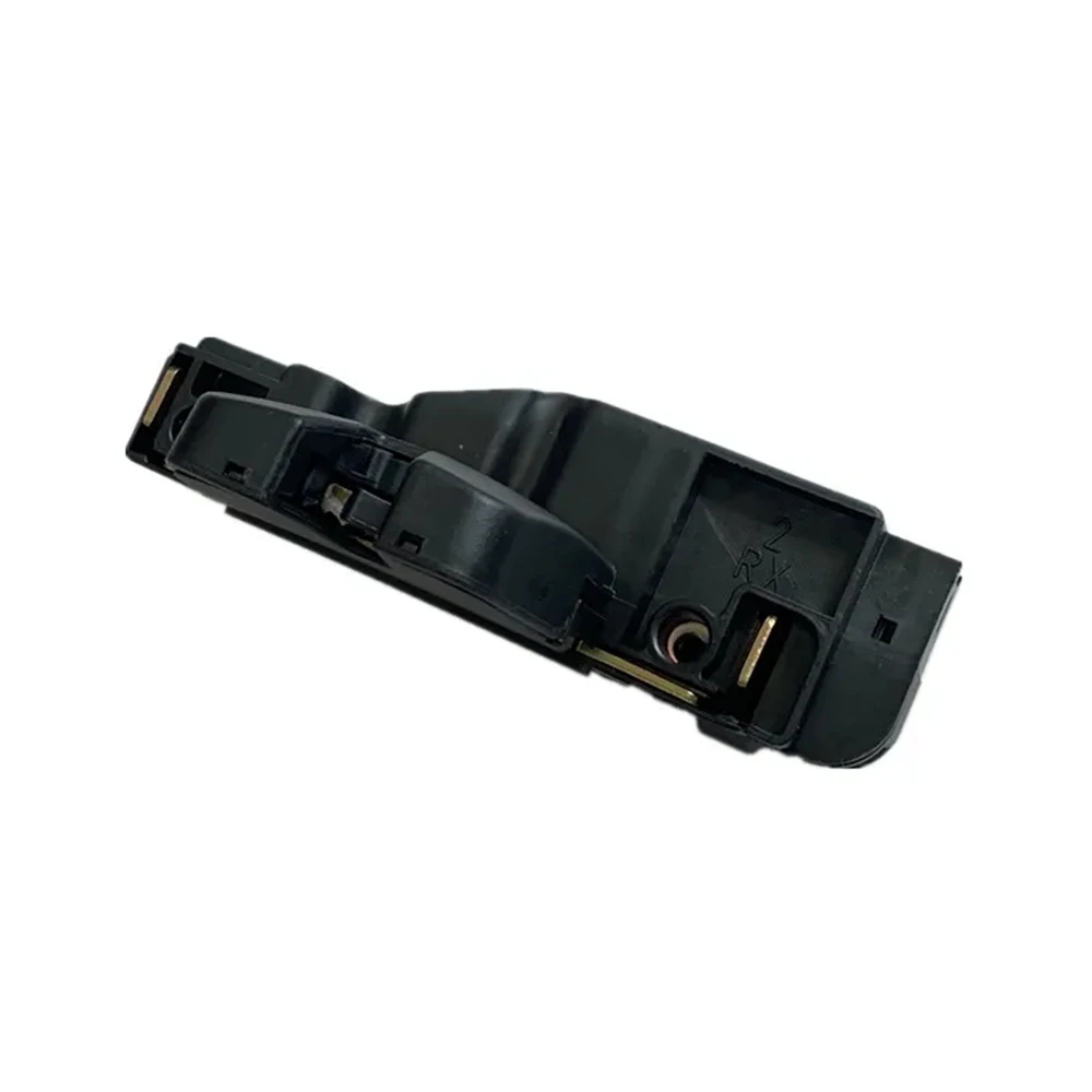 

871982 Car Rear Tailgate Boot Door Hatch Trunk Latch Lock Block for Peugeot 206 307 407 for Citroen C2 C3 C4 Xsara Car Parts