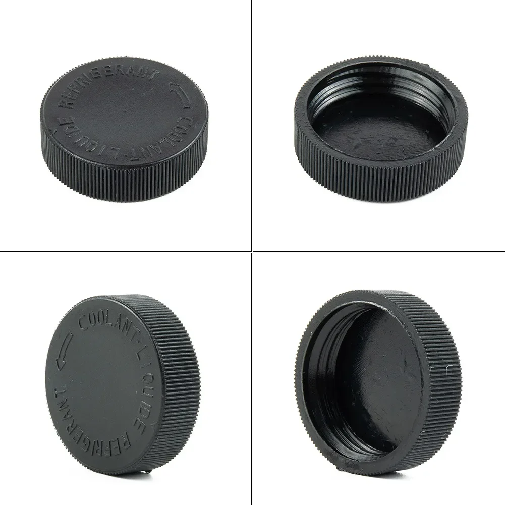 자동차 냉각수 오버플로우 저수조 캡, 탱크 블랙 커버, 인피니티 EX35, EX37, FX45, G25, G35, G37, M35, M37, M45, M56, Q60, Q70, 닛산용