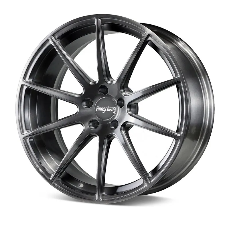 

Forged Aluminum Alloy Wheel Use T6061 for E30 F10 F30 m X3 X5 F15 328i 6 Alloy Wheel Rims