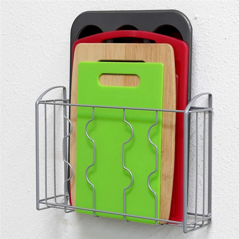 Abks-Multi-Purpose … - image