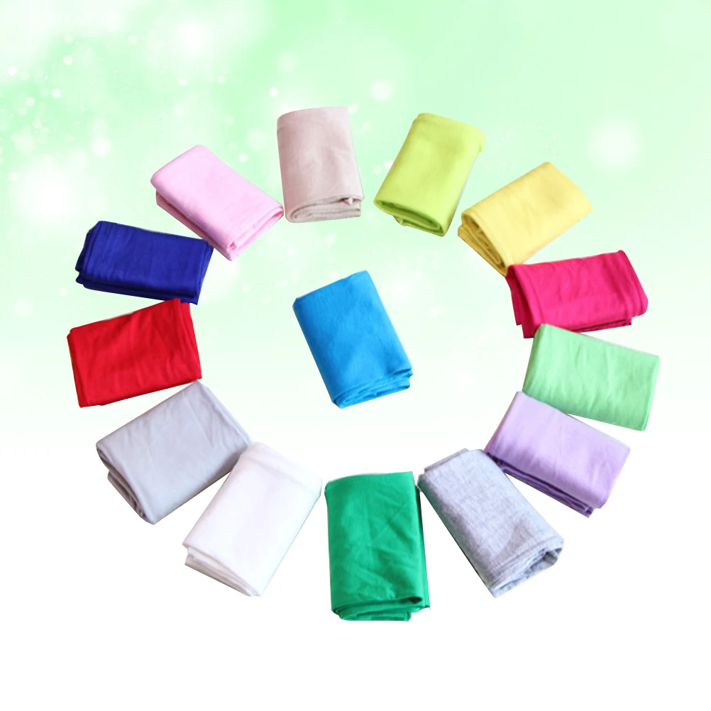 

UV Gloves for Women Lightweight Stretchy Modal Material Half Palm Sunproof Driving Biking Outdoor Activities