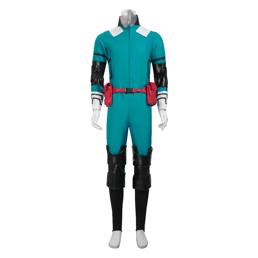 S967bfc6a618c4174a0fe99c59ded5dc0g - My Hero Academia EU Store