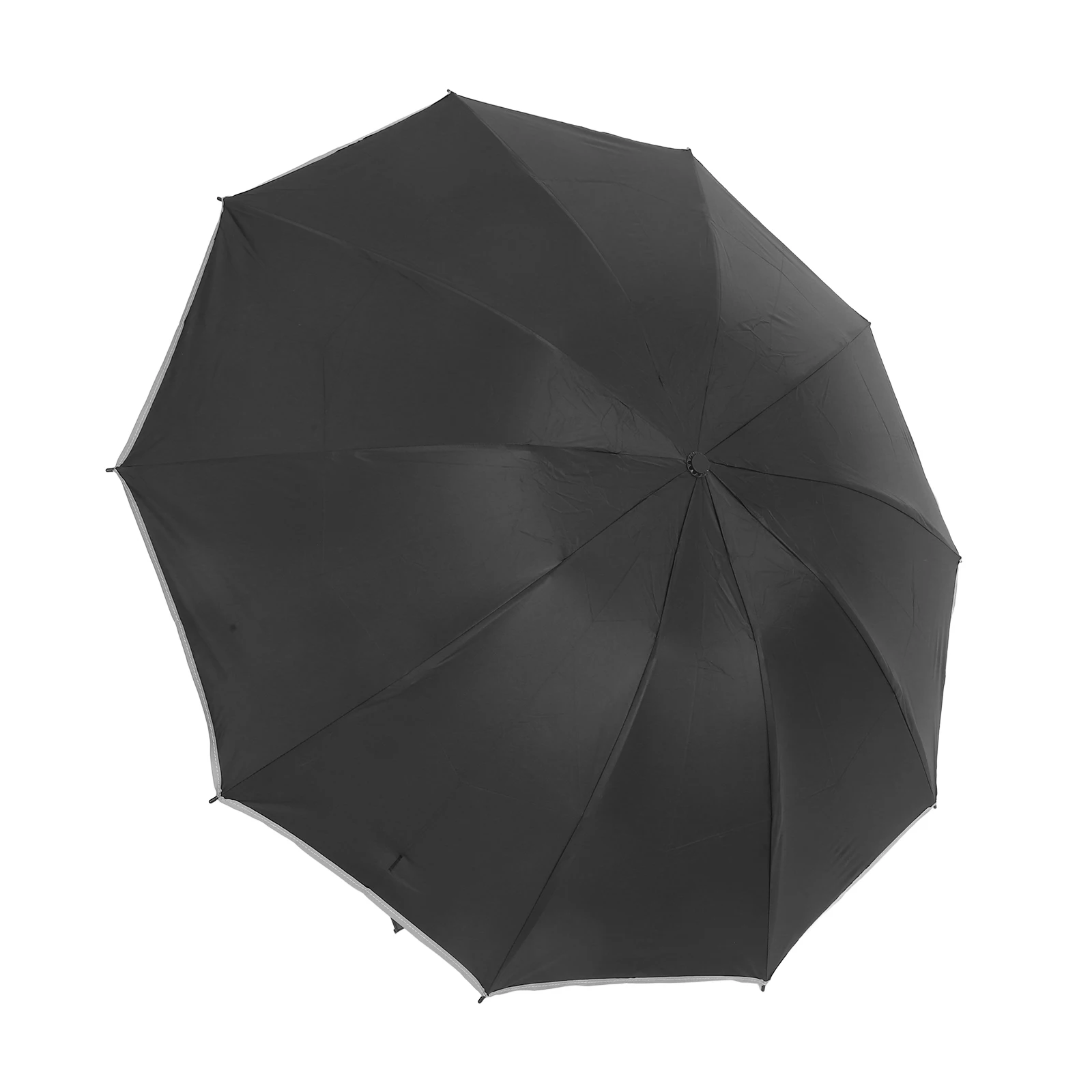 

Reverse Umbrella Umbrellas for Rain Dual Purpose Hiking Ultralight Men and Women