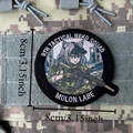 CUSTOM-4613