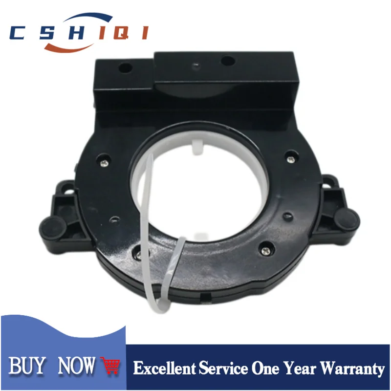 

47945-3TS0B Steering Angle Sensor For Nissan Altima Quest Murano Patrol G Q70 QX80 Q50 Q60 Car Parts 47945 3TS0B 479453TS0B
