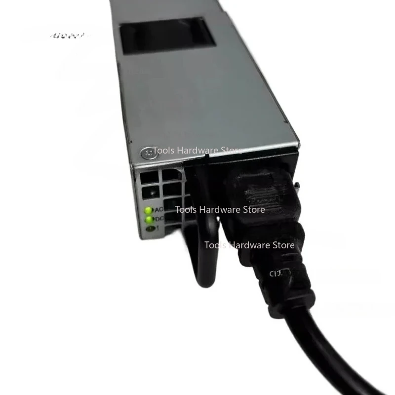 1A - 50A 40A Corrente 2V ~ 30V Carregador de tensão ajustável 12V 14,6V 24V 29,2V 3,65V Lifepo4 Li-ion Lipo Lithium Carga rápida 4S 8S