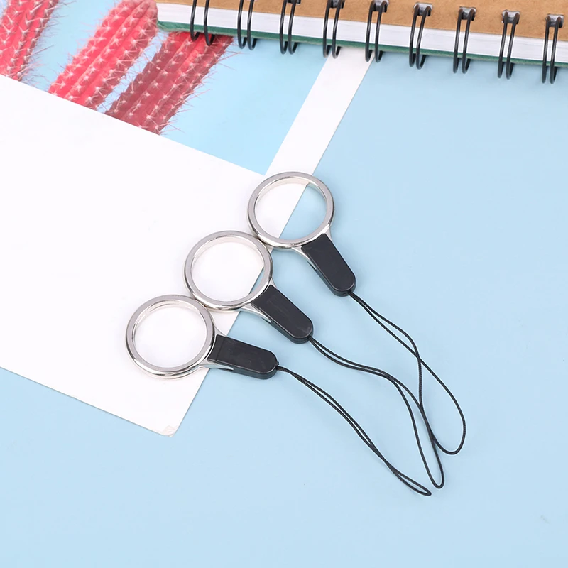 

5 шт., ремешок для мобильного телефона, подвески, брелок для ключей, аксессуары, брелок для ключей, новый ремешок, шнуры-лариат, застежка-лобстер, веревка, брелки, крючки