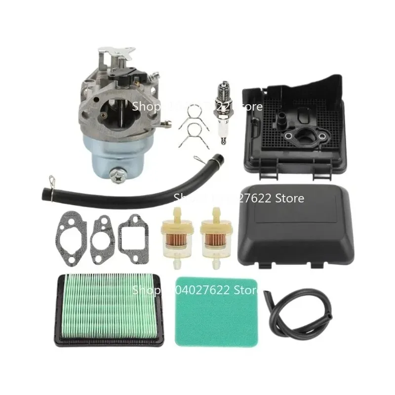 forGC160 GCV160 GCV135 GCV190 HRB216 Shell Assembly Carburetor 17231-Z0L-030