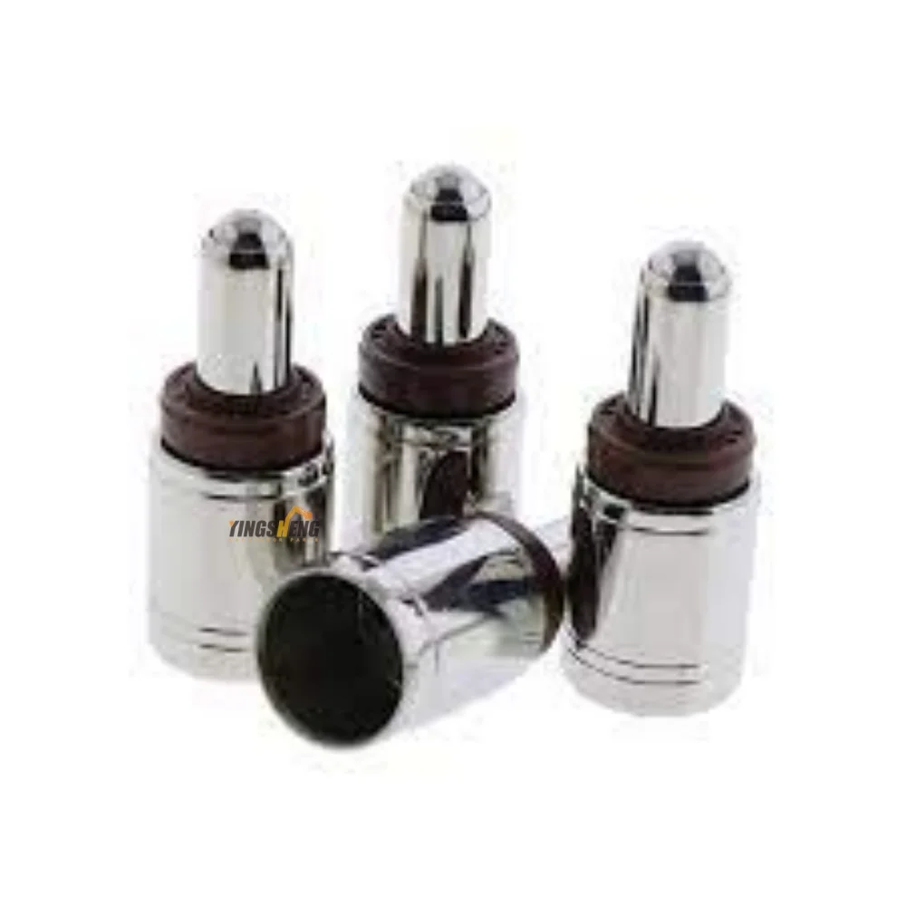 

ZAXIS200, ZAXIS230, ZAXIS330, рычаг управления экскаватором, пилотный клапан, пулевое подруливающее устройство 9754826 для рычага управления гидравлическим пилотом