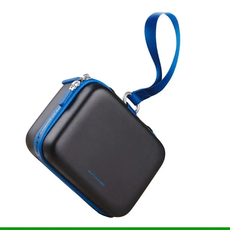 U55C Carrying Case for Action 6 Camera Body Storage Bag Camera Fitted Protective Cover Portable Hard Case Camera Storage