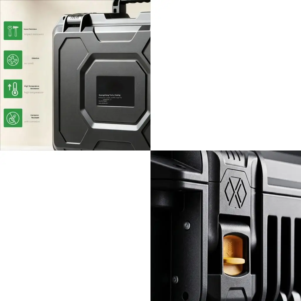 rangement-pour-appareil-photo-compartiment-eponge-personnalisable-avec-exterieure-eva-equipement-precieux