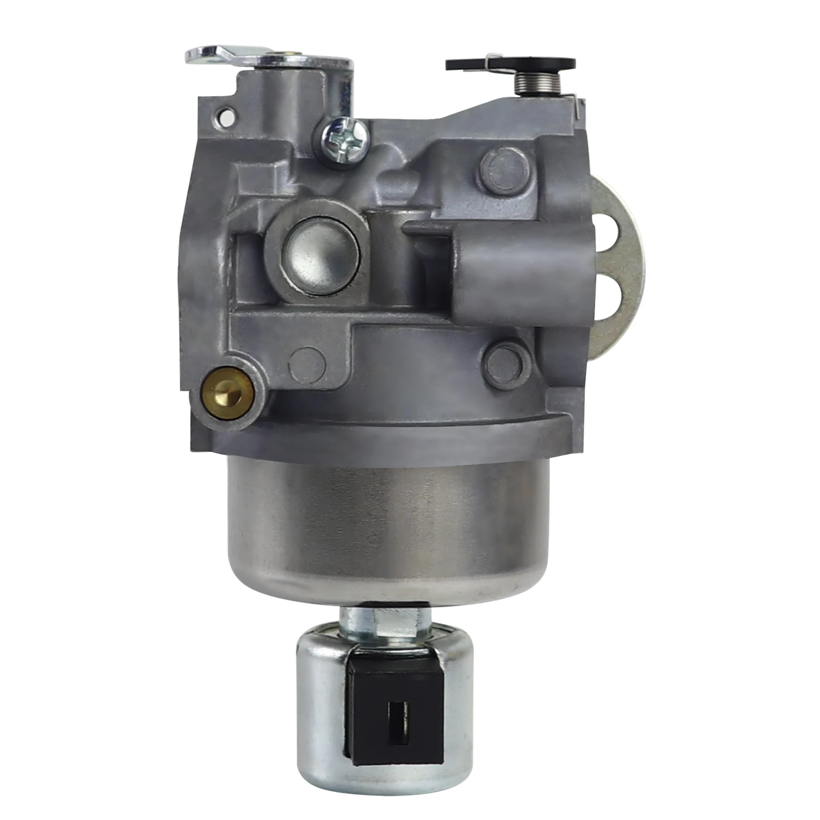 المكربن لكوهلر الشجاعة SV470 SV480 SV530 SV540 SV541 SV590 SV600 SV601 17HP-20HP 20-853-33-S 20 853 33-S 20 853 16-S