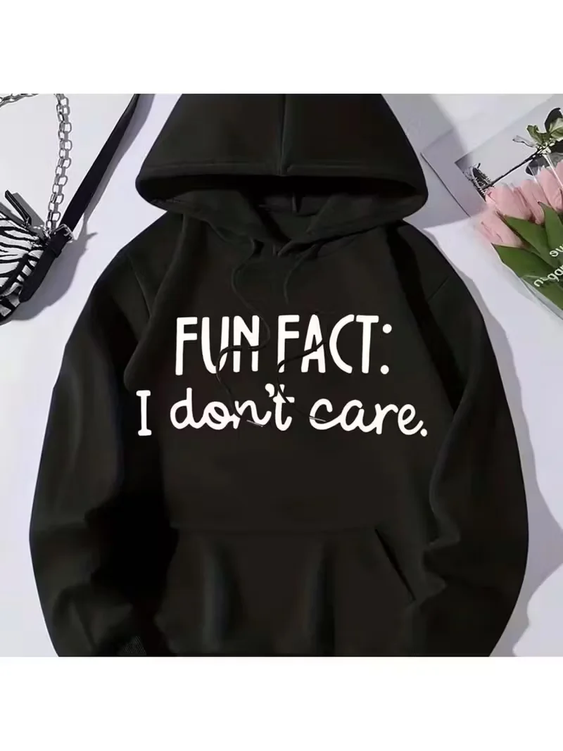 

Мужская толстовка с капюшоном свободного кроя 270 г — забавный графический принт, толстовки на шнурке для повседневной повседневной носки, рождественский длинный рукав