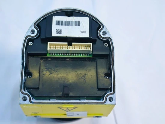 Used S30B-3011CA For SICK S30B-3011CA Safety Laser Scanner