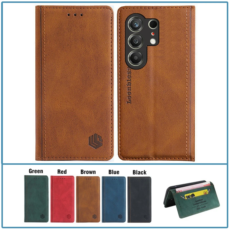 Flip Book Holster F…