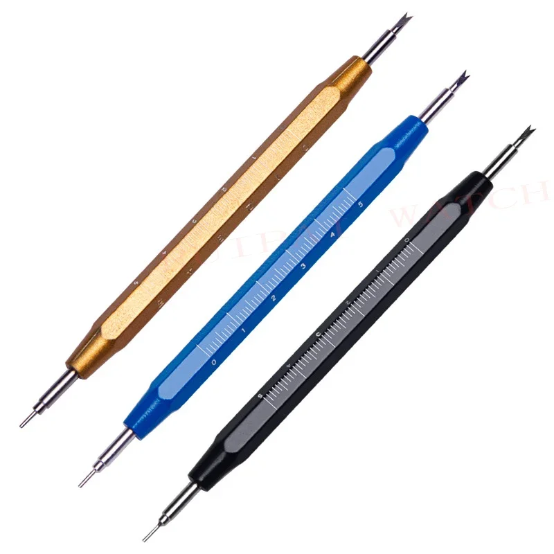 Watch Spring Bar Remover Bracelet tool Watch Bands Repair Removing Tool