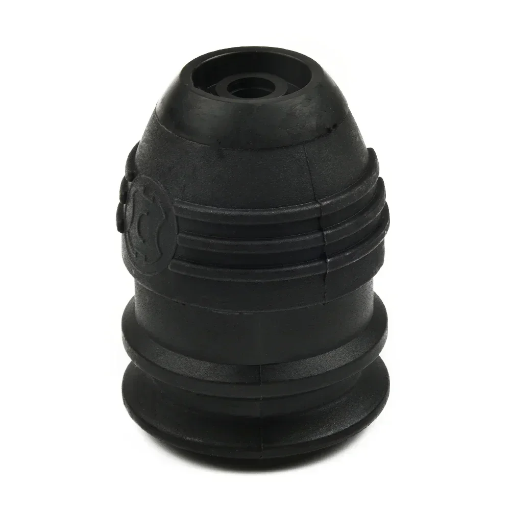 Te-40 Te-35 Te-30 Te-16 SDS Drill Chuck Replace For Hilti Type Te16 Te40 Te35 Te 16 30 35 40 Power Tools Accessories