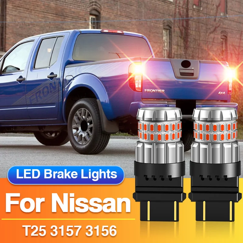 2-pcs-t25-3157-led-luz-de-freio-3156-parar-cauda-blub-para-nissan-frontier-xtra-titan-armada-quest-p27-7w-lampada-carro-vermelho-canbus-12v