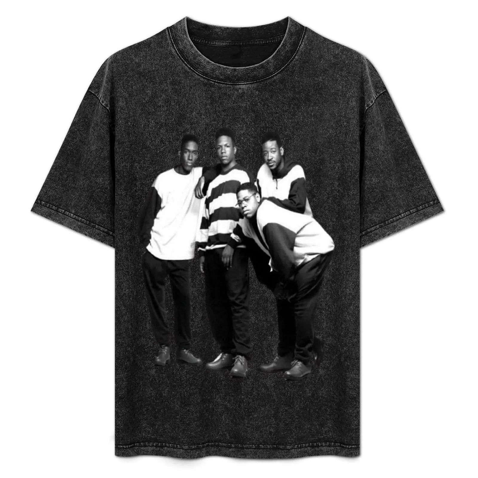 

Boyz 2 Men 90s Retro shirt T-Shirt baggy shirts anime t shirts oversized graphic tee custom shirt mens graphic t-shirts