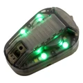 No Battery DE-GN