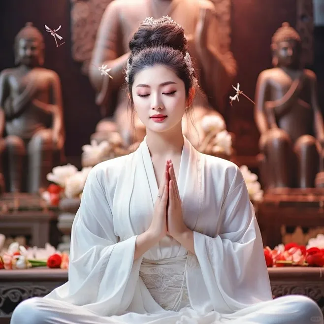 

Комплектующие рулевого управления: Рулевой блок, передние и задние детали для радиоуправляемых машин MJX H16 16207 16208 16209 16210 1/16