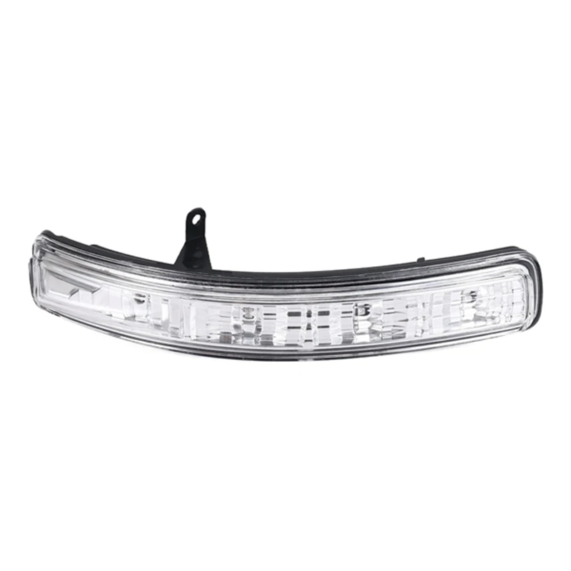 

T61C_Car Left Side Turn Signal Lamp for Ford Explorer BB5Z-13B375-A
