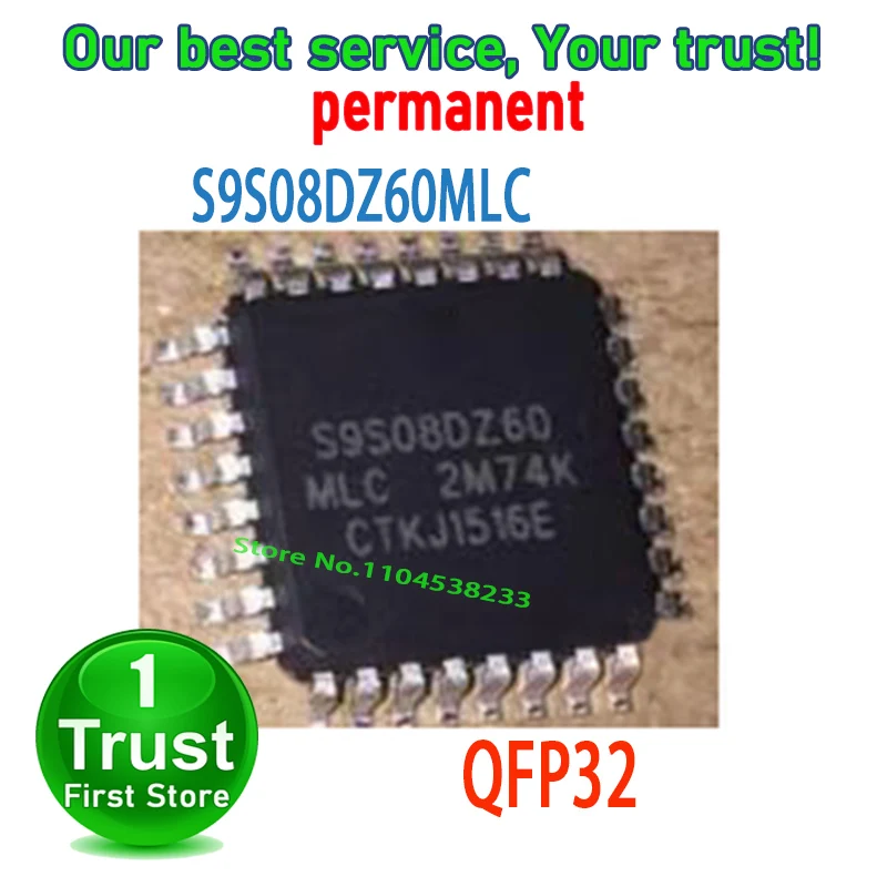 S9S08DZ60MLC  S08DZ60MLC ATMEGA88-20AUR MEGA88-20AUR MEGA88 20AU ADS124S08IPBSR ADS124S08 124S08 CY9BF121JPMC-G-JNE2 CY9BF121J