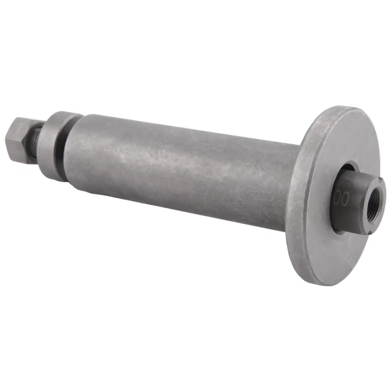 

Crankshaft Installation Tool Set Steel Crankshaft Installation Tool Set Motorcycle Crankshaft Installation Tool Set