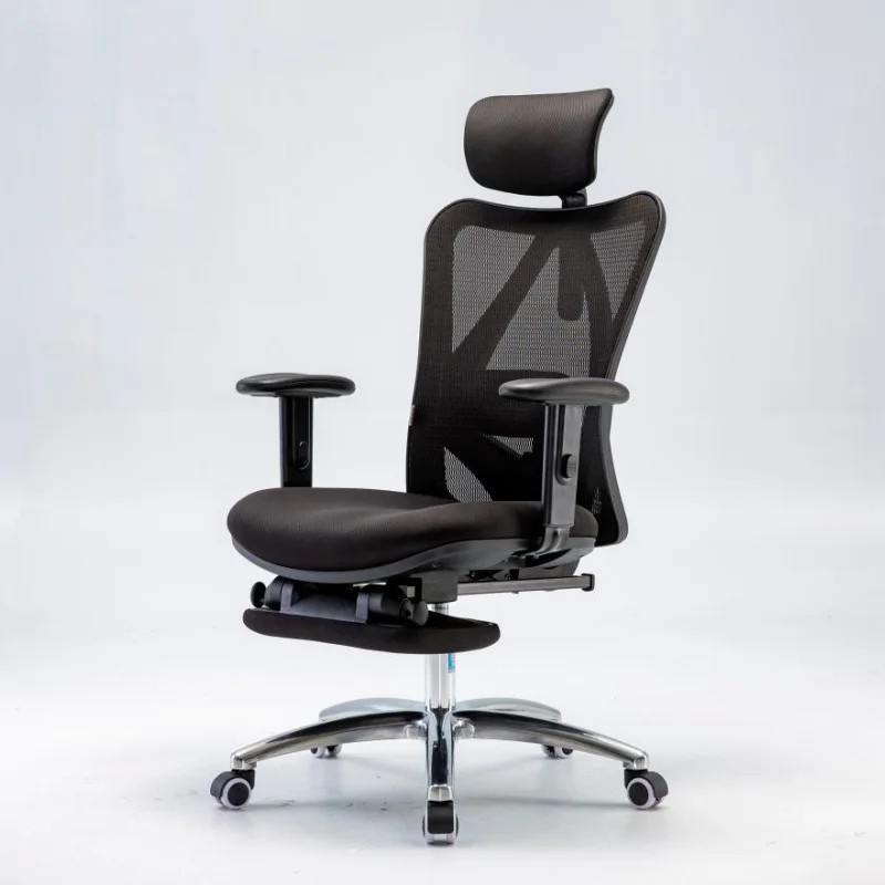 

Ergonomic chair, computer chair, lift, home, comfortable