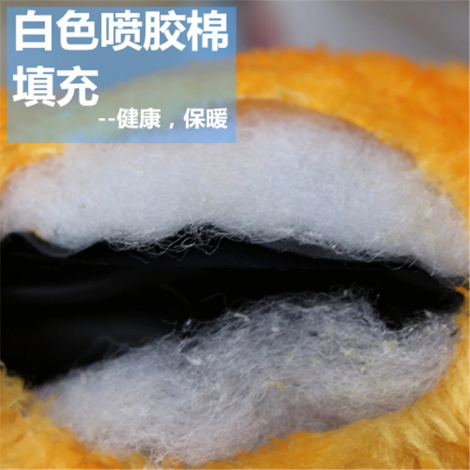 Thumbnail 2 - #17 Best Comfort Cycling Gloves to Buy In 2026