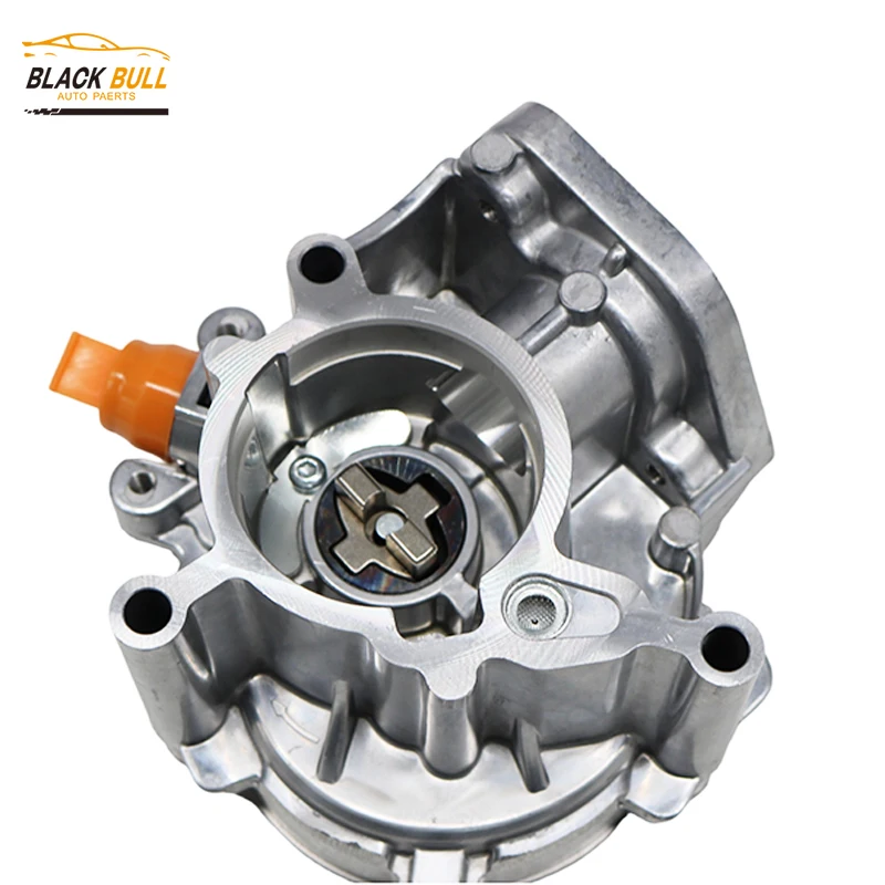 Auto Braking System 06K145100N Low-power Vacuum Pump EA888 Third Generation for VW CC 0H7 330T 18-19 Audi A4L 868 B9 35T 40T