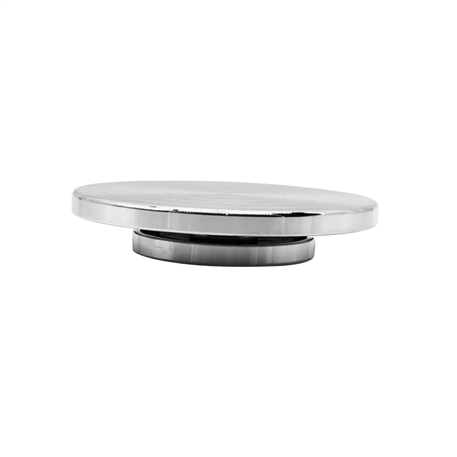 

Вращающаяся подставка для моделирования и рисования, для создания моделей, украшения тортов, изготовления фигурок, DIY-проектов и художественных поделок