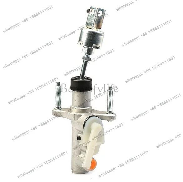 FOOL .31420-20070, CM640022 for automotive, clutch master pump