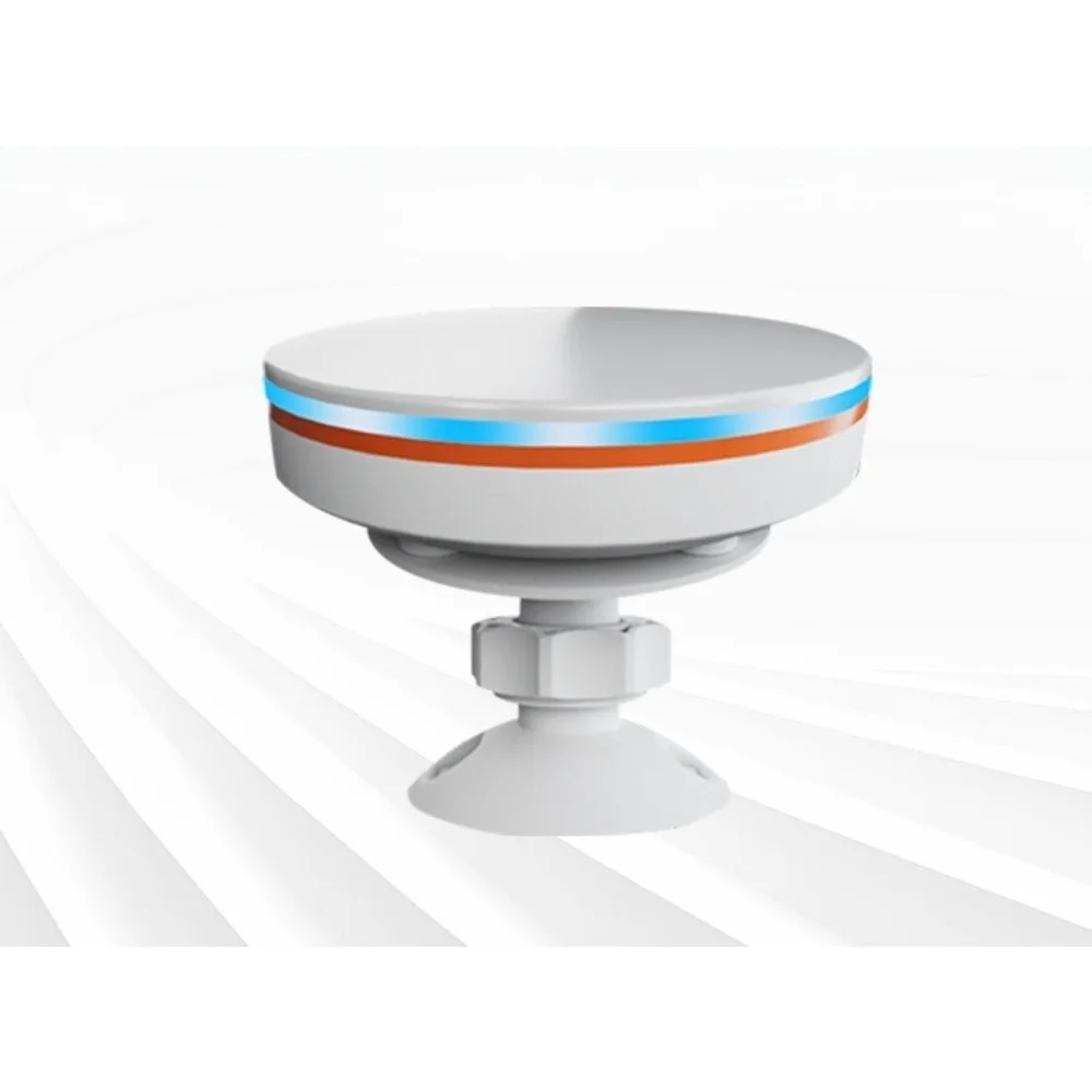 human-presence-sensor-millimeter-wave-human-body-sensor-wifi-smart-human-presence-sensor