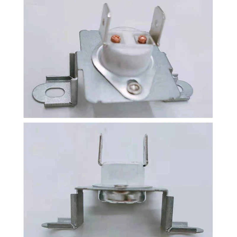 Thermofusible thermique, 6931EL3003D, AP4440975, 1268366, EAP35353535353535366, 0485, et PS3530485