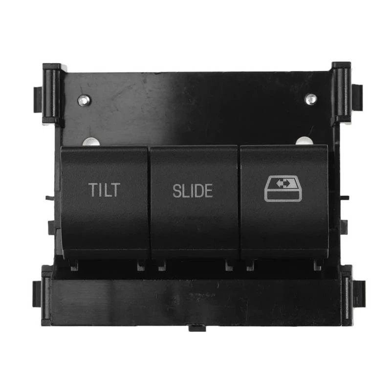 

Auto Parts Window Lift Controller Total Power Window Control Switch For Ford F-150 2009-2014 9L3T-14K147-DEW