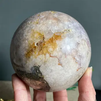 8 最佳銷售 粉紅紫水晶 - №7