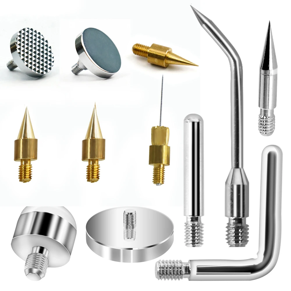 

3/6 шт./компл. иглы для удаления веснушек, удаление бородавок, родинок, удаление темных пятен, игла для удаления морщин, веснушек, темная плазменная ручка, сменная игла