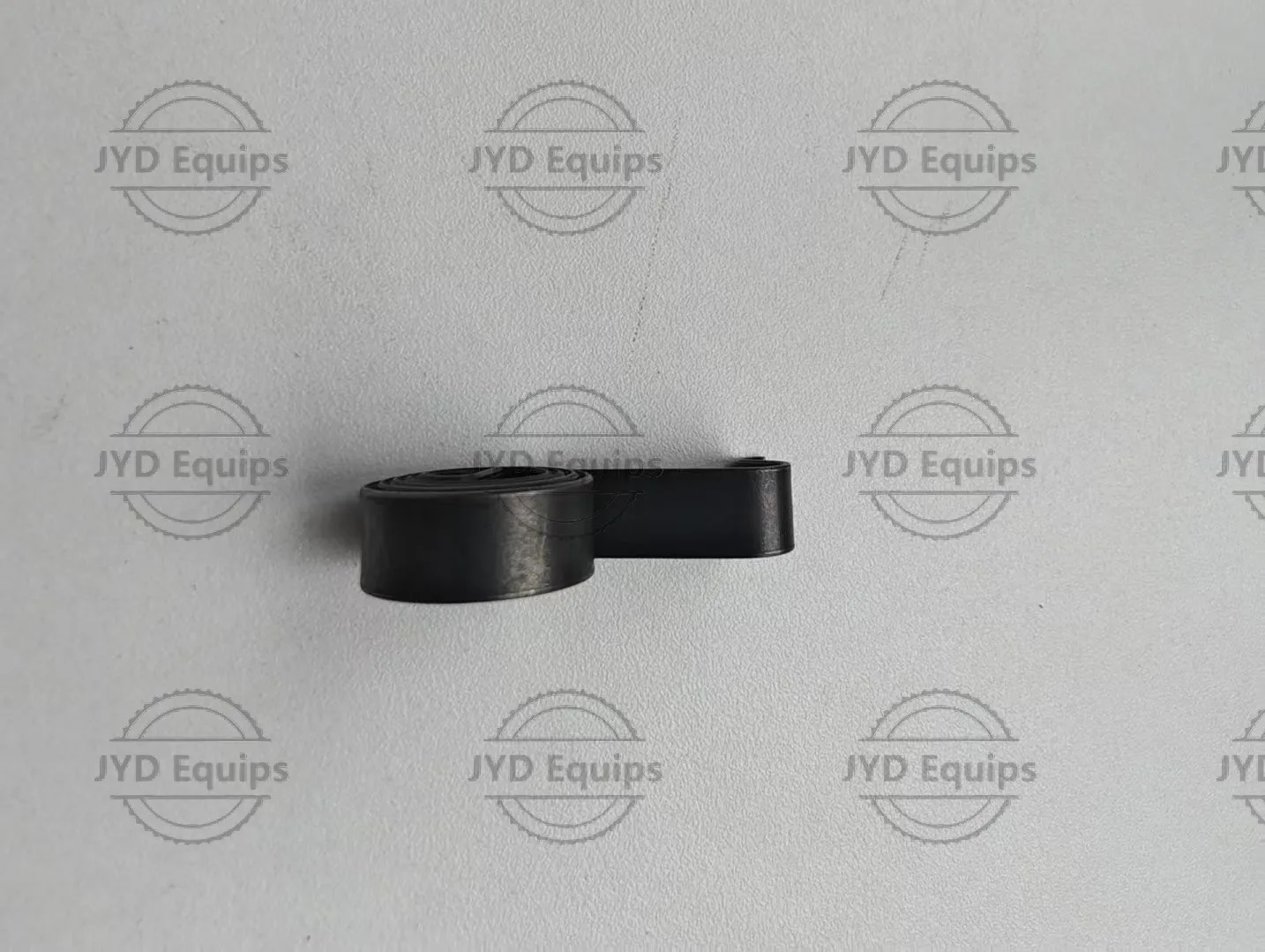 Brush Spring 44750 44750GT for Genie Lift GS2046 GS2646 GS3246 GR15 GR08 GR20 QS15R