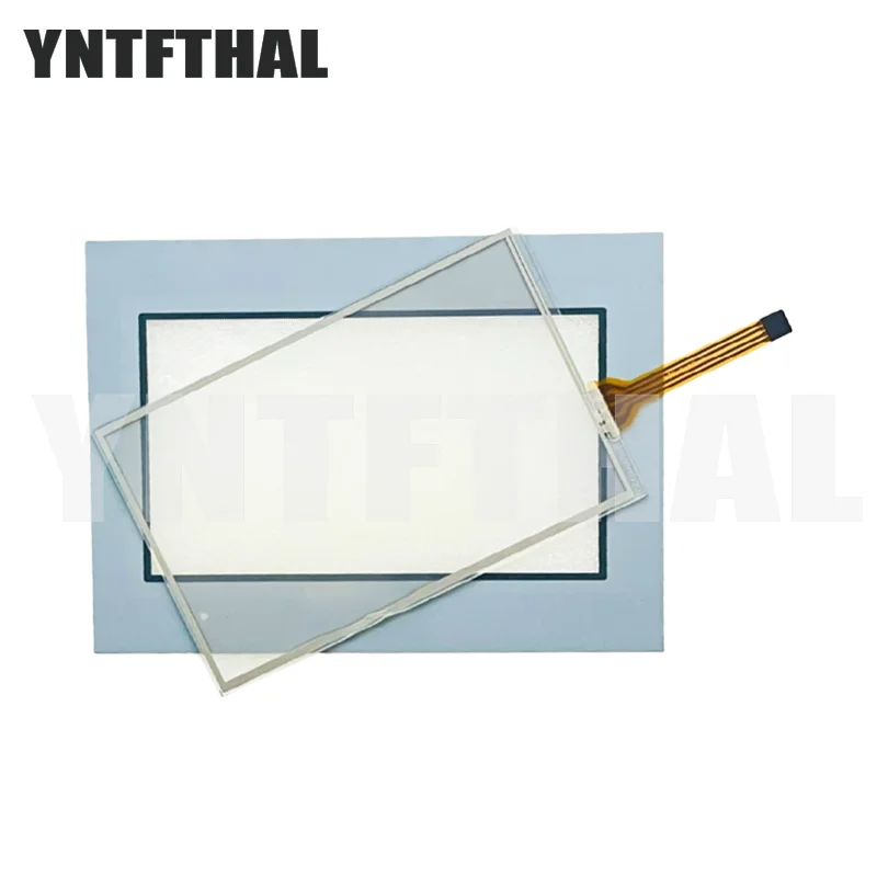 

Новый тачпад PFXGE4401WAD GC-4401W и защитная пленка-накладка