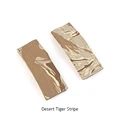 Goden Tiger Strip
