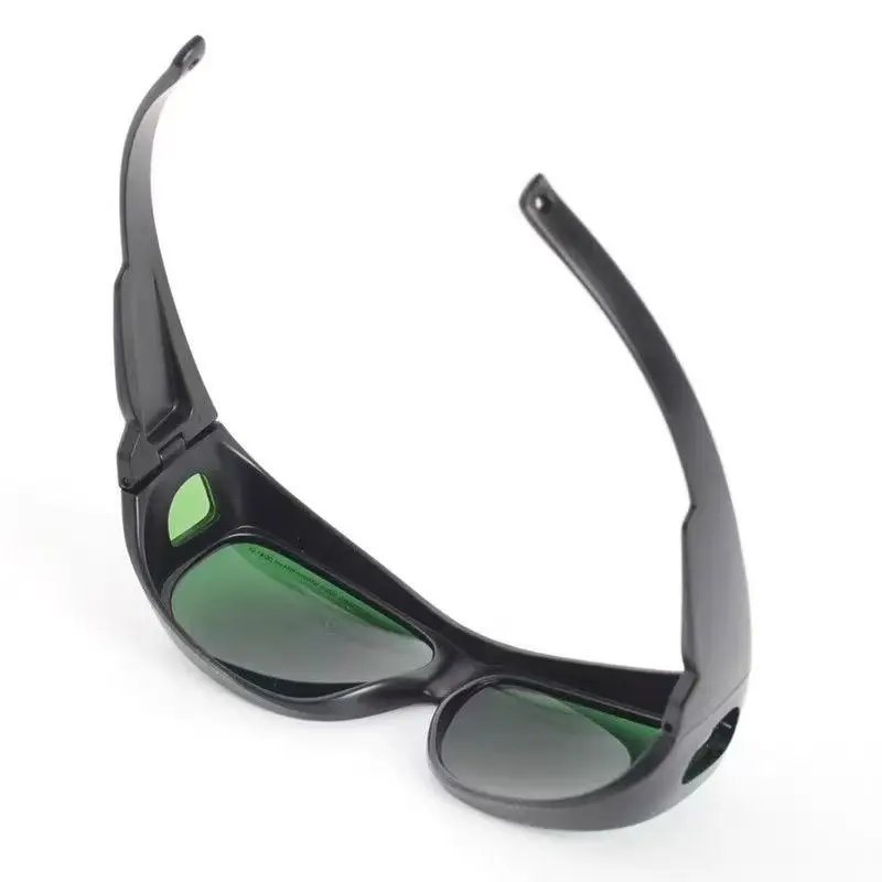 Laser Hair Removal …