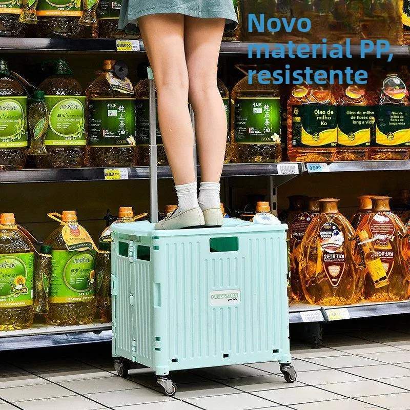 carrello-della-spesa-in-plastica-a-grande-capacita-con-copertura-carrello-a-quattro-ruote-per-la-spesa-di-verdure-carrello-portatile-per-la-spesa