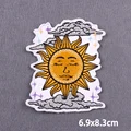 PE7978CT