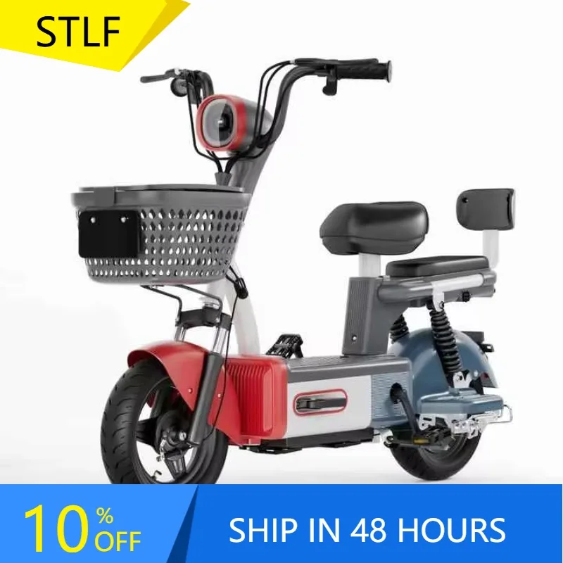 Zuimi الراقية السعر المنخفض 48V12/20Ah بطارية الرصاص الحمضية دراجة كهربائية الدراجات الكهربائية الصينية #1