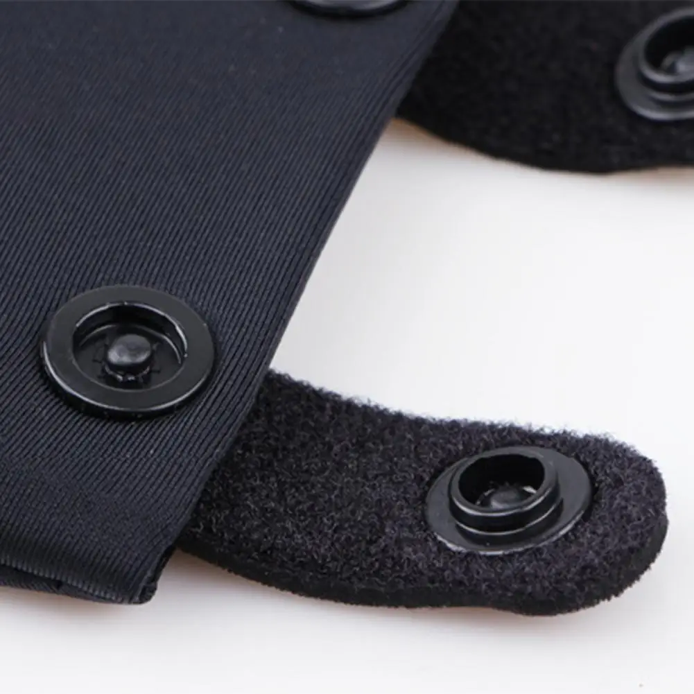 Sport Wrist Strap Multifunctional Wrist Wallet with Capacity Pocket Breathable Sweatband for Running Jogging Workout Storage