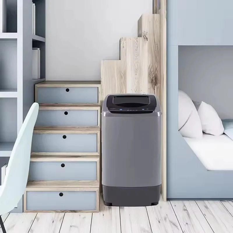 Comment nettoyer un lave-linge pour bien garder vos vêtements