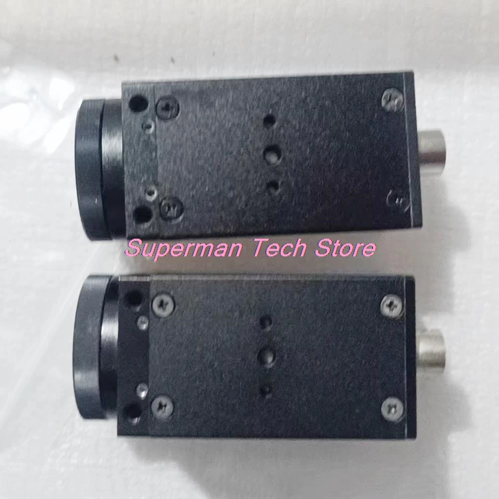 

VGE5025 VGE0315 For IMAGINGSOURCE Industrial Camera