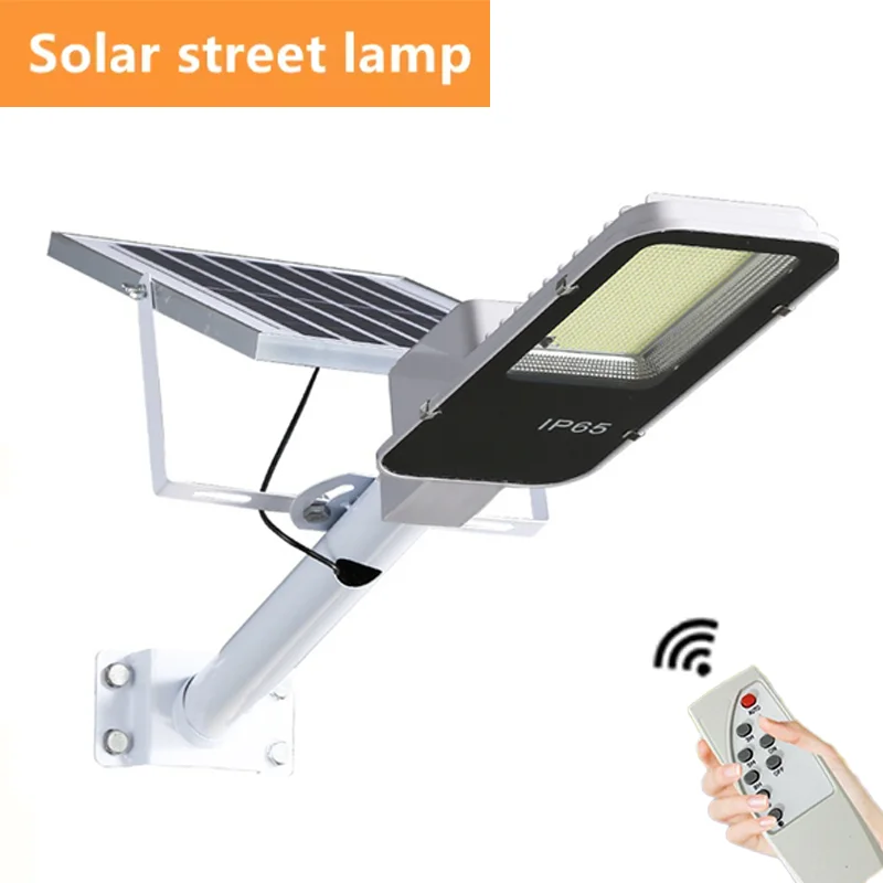 yaoling-6000w-solar-street-light-outdoor-security-flood-lamp-for-yard-road-garden-parking-lot-energy-efficient-solar-lighting