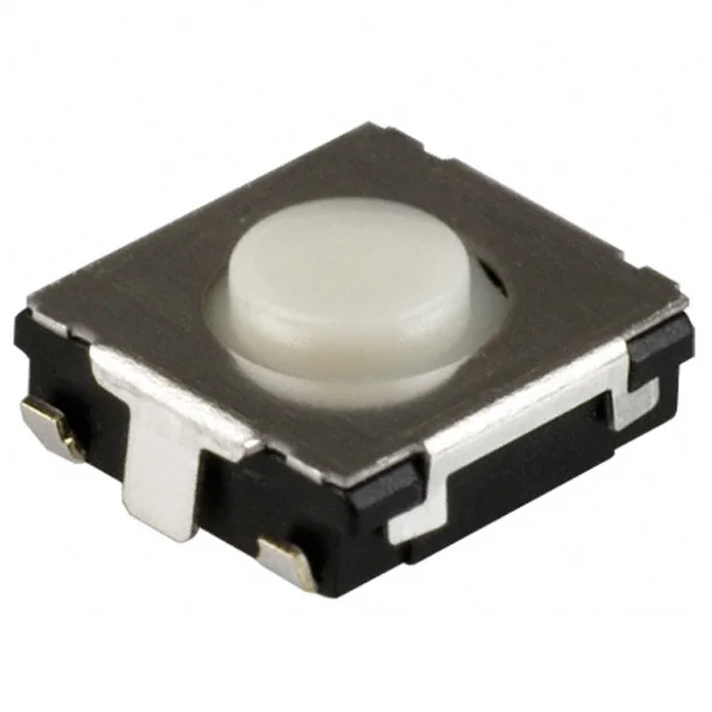 New 10PCS EVQ-Q2B02…